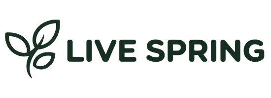 Live Spring
